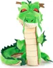 Toei Animation - Premium Pluszowa Maskotka Shenron z Dragon Náhľad obrázku produktu 5