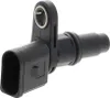 VEMO Nockenwelleposition Sensor für VW Golf IV Schrägheck Produktbild-Vorschau 16