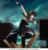 Spy x Family Luminasta PVC Statue Yor Forger Thorn Princess Voir les images du produit 6