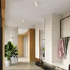 Lampada da parete ORBIS cemento beige 1xG9 8W calcestruzzo Anteprima dell’immagine prodotto 11