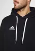 adidas Entrada 22 Sweat Hoodie H57512 Produktbild-Vorschau 14