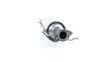WALKER 93032 Dieselpartikelfilter DPF Rußpartikelfilter für Produktbild-Vorschau 3