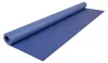 Clairefontaine Geschenkpapier "Kraft" dunkelblau auf Rolle Produktbild-Vorschau 2