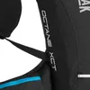 Camelbak Trinkrucksack Octane XCT, 5 Liter , schwarz Produktbild-Vorschau 5
