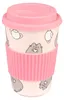 Erik - Tumbler Pusheen Moments 400ml, Akcesorium Premium do Voir les images du produit 2
