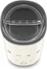 Smeg MFF02CREU Milchschäumer/-wärmer Automatischer Produktbild-Vorschau 6