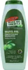 Palmers Olive Oil Formula Shampoo 400 ml Náhľad obrázku produktu 3