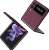 Samsung Z Flip3 5G Pouzdro, tenké tvrdý PC odolné proti Náhled obrázku produktu 1