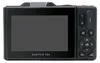Easypix V64 Flip 20203 - Appareil photo numérique - 13 MP Voir les images du produit 5