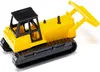 Sieper SIKU 1295 Planierraupe 1295 Anteprima dell’immagine prodotto 5