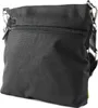 SURI FREY borsa a tracolla Suri Sports Marry Crossover Bag Anteprima dell’immagine prodotto 4