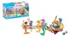 PLAYMOBIL Princess Magic 71500 Produktbild-Vorschau 7