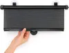 Hauck Sonnenblende Auto Autosonnenschutz Shade Me 2 Produktbild-Vorschau 6