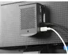 Joy-iT RB-ALUCASEP4+06, Hülle, Raspberry Pi, Raspberry Pi, Produktbild-Vorschau 11