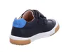 Bisgaard Klettschuhe Johan Uni 31323736343731 Blau 30 EU Produktbild-Vorschau 9