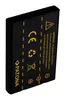 PATONA 1015, Universal, 1050 mAh, 3,7 V, Lithium-Ion Produktbild-Vorschau 4