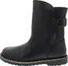 Birkenstock -Uppsala Shearling, Größe:39, Farbe:schwarz Produktbild-Vorschau 34