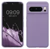 kwmobile Handyhülle für Google Pixel 8 Pro Hülle, für Pixel Produktbild-Vorschau 1