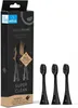 ECO VIBE 3 All Black Aufsteckbürsten Produktbild-Vorschau 2