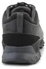 Schoenen La Sportiva Spire GTX ZFHS094K00G00 Productafbeelding-voorbeeld 6