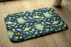 Teppich Kinderteppich Schlafzimmer Modern - 75 cm x 45 cm - Produktbild-Vorschau 2