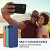 kwmobile Hülle kompatibel mit Apple iPhone 17e / iPhone 16e Produktbild-Vorschau 3