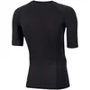 Puma Trička Liga Baselayer, 65591803, Größe: 170 Náhled obrázku produktu 4