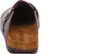 Rohde Herren Hausschuhe Pantoffeln Leder Rodigo-H 6743, Produktbild-Vorschau 2