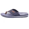 Rieker 21086-24 Herren Zehentrenner Pantoletten blau, Produktbild-Vorschau 19