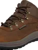 Skechers Slip-ins Wasserdicht Relaxed Fit: Meroe - Pikeman Produktbild-Vorschau 22