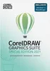 CorelDRAW Graphics Suite Special Edition 2021  - Produktbild-Vorschau 1