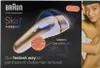 Braun Silk-Expert Pro IPL PL7147 Produktbild-Vorschau 25