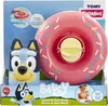 TOMY Bluey zabawka z Bluey do kpieli E73623 Podgląd zdjęcia produktu 4