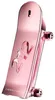 Carolina Herrera 212 Heroes For Her Eau De Parfum Spray Produktbild-Vorschau 6