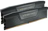 Corsair Vengeance - DDR5 - Kit - 16 GB: 2 x 8 GB Produktbild-Vorschau 1