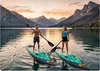 Reefbreak SUP doska 350 x 81 x 15 cm Neo-Sport 170303 Náhľad obrázku produktu 12