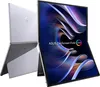 ASUS ZenScreen Fold OLED MQ17QH, 43,9 cm (17.3"), 2560 x Podgląd zdjęcia produktu 3