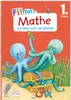Fit für Mathe 1. Klasse. Lernen und verstehen Produktbild-Vorschau 1