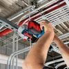 BOSCH Professional 06012A0400 BOSCH Professional GCB 18V-63 Voir les images du produit 18