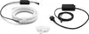 Philips Hue White and Color ambiance 8718699709839 Anteprima dell’immagine prodotto 7