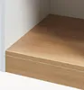 Nachttisch 'Lure' 55 x 30 x 35 cm mit 1 Schublade und 1 Produktbild-Vorschau 13