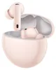 Écouteurs sans fil - Huawei - Freebuds 7i - Rose Voir les images du produit 3