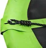 Storchennest-Schaukel 100 cm grün-schwarz 23514 Produktbild-Vorschau 16
