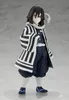 Demon Slayer: Kimetsu no Yaiba Pop Up Parade PVC-Statue Produktbild-Vorschau 12