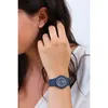 Casio Klassische Herren/Damen Casio-MQ-24UC-2BEF Uhr Produktbild-Vorschau 2