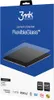 Samsung Galaxy Tab Active5 Pro - Bis zu 13" 3Mk Produktbild-Vorschau 5