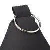 6er Set Türstopper Stern, Türpuffer Stoff, Türsack Boden, Produktbild-Vorschau 6