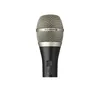 Microphone de scène/performance Beyerdynamic TG V50d s noir Voir les images du produit 12