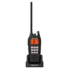Retevis RM15 Seefunkgerät, Marine Walkie Talkie IP68, 2000 Produktbild-Vorschau 1
