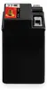 BANNER Starterbatterie 12V 6Ah 115A/EN B00 Motorrad Produktbild-Vorschau 6